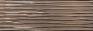 Daiane 30x90