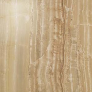 S.O. Royal Gold Lap 59x59