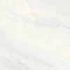 Xlight 154x328 Glem White Nature (12 мм)