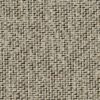 Linkfloor Contract Clay 91,3x30,3x0,57