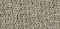 Linkfloor Contract Clay 91,3x30,3x0,57