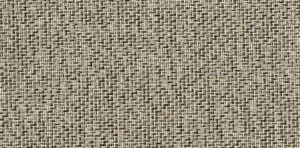 Linkfloor Contract Clay 91,3x30,3x0,57