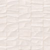 Prada Caliza Mosaico 45x120
