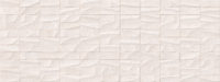 Prada Caliza Mosaico 45x120