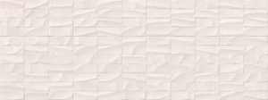 Prada Caliza Mosaico 45x120