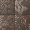 Diurne Oxide Ethnic 20x20