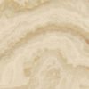 S.O. Honey Amber Lap 60x120