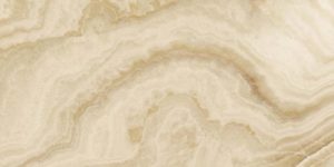 S.O. Honey Amber Lap 60x120