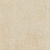S.S. Ivory Wax 30x60