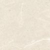 Emporio Natural Rec 30x60