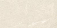 Emporio Natural Rec 30x60
