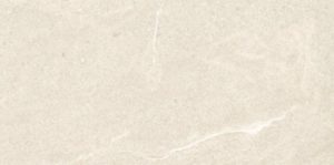 Emporio Natural Rec 30x60