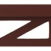 8x11x2500 Pro-Part Cast Copper