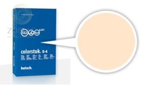 Затирка colorstuk marfil n (5 kg)
