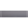 Urban Grey 7,5x30x0,8