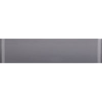 Urban Grey 7,5x30x0,8