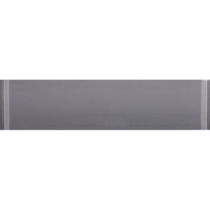 Urban Grey 7,5x30x0,8