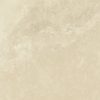 Rodapie Mezzo Rec Bis 9,5x60
