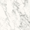 Xlight 154x328 Nuba White Nature (12 мм)