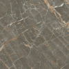 Xlight Premium 120x250 Ares Dark Polished (6 мм)