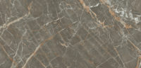 Xlight Premium 120x250 Ares Dark Polished (6 мм)