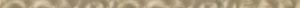 Alum Gold 2,3x90