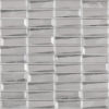 Edition Rectangular White 29,8x29,8x0,7