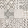 Marbella Stone 45x120
