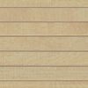Liston Oxford Natural 31,6x90
