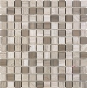 Kolda 30,5x30,5