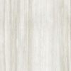 Xlight Premium 120x250 Haven Bone Nature (6 мм)