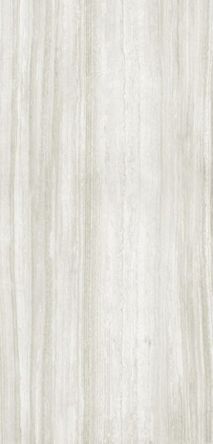 Xlight Premium 120x250 Haven Bone Nature (6 мм)