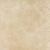 S.S. Cream Wax 60x60