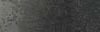 Heat Steel Listello Lap 7,2x60