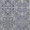 Antique Blue 31,6x90