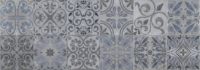 Antique Blue 31,6x90