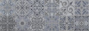 Antique Blue 31,6x90