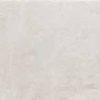 Baltimore White 33,3x100