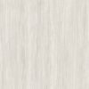 Soul Bone Polished 59,4x59,4