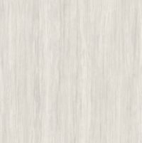 Soul Bone Polished 59,4x59,4