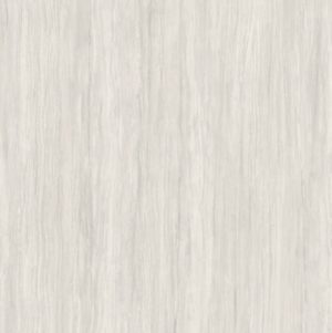Soul Bone Polished 59,4x59,4