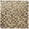 Thea 30x30