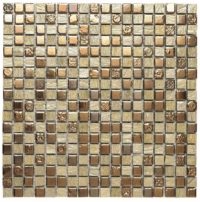 Thea 30x30