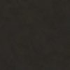 Xlight Premium 120x250 Arcan Dark Nature (6 мм)