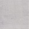 Stripes Denim 25x25