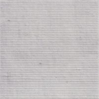 Stripes Denim 25x25