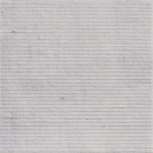 Stripes Denim 25x25