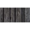 Skyline Mix Broken Dark 14,5x29,3x1,3