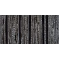 Skyline Mix Broken Dark 14,5x29,3x1,3