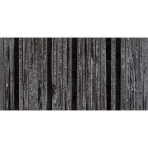Skyline Mix Broken Dark 14,5x29,3x1,3
